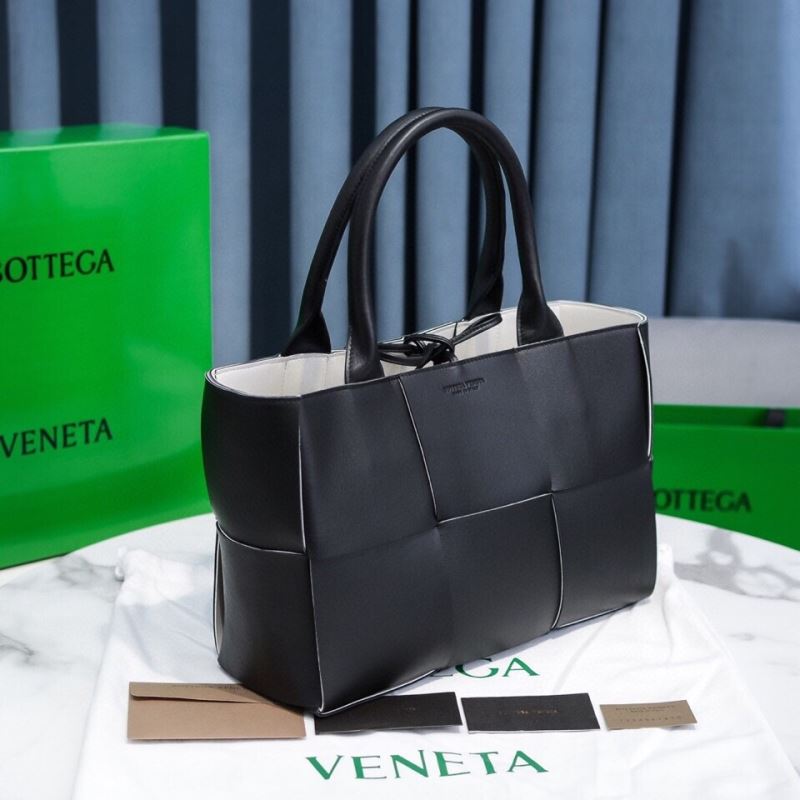 Bottega Veneta Shopping Bags